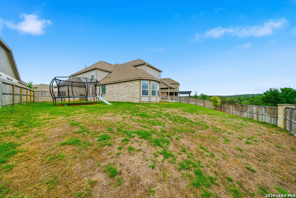 27710 Alpine Tundra Boerne TX 78015