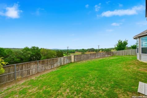 27710 Alpine Tundra Boerne TX 78015