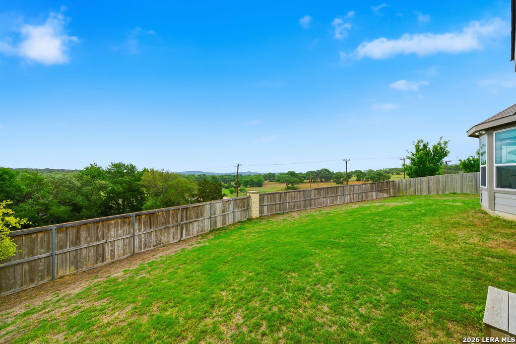27710 Alpine Tundra Boerne TX 78015