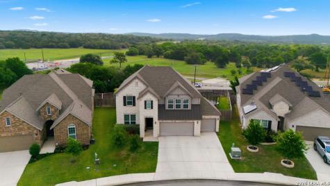 27710 Alpine Tundra Boerne TX 78015