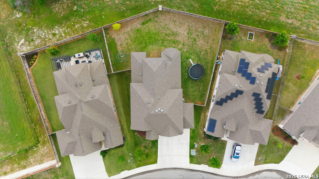 27710 Alpine Tundra Boerne TX 78015