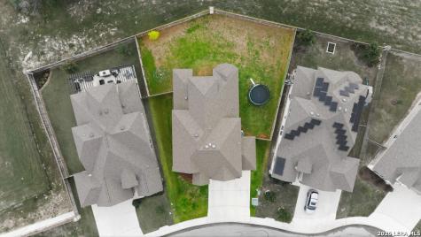 27710 Alpine Tundra Boerne TX 78015