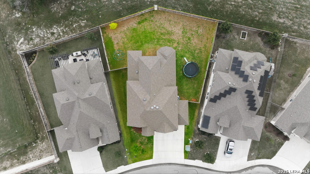 27710 Alpine Tundra Boerne TX 78015