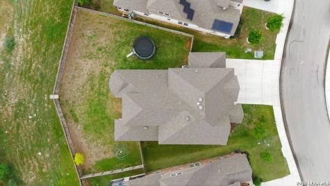 27710 Alpine Tundra Boerne TX 78015