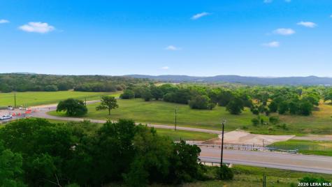 27710 Alpine Tundra Boerne TX 78015