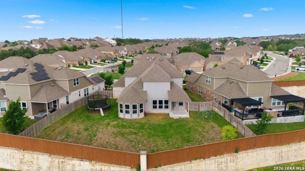 27710 Alpine Tundra Boerne TX 78015