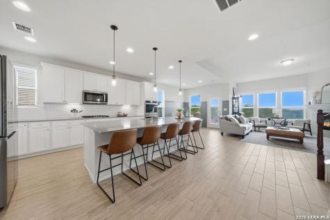 27710 Alpine Tundra Boerne TX 78015