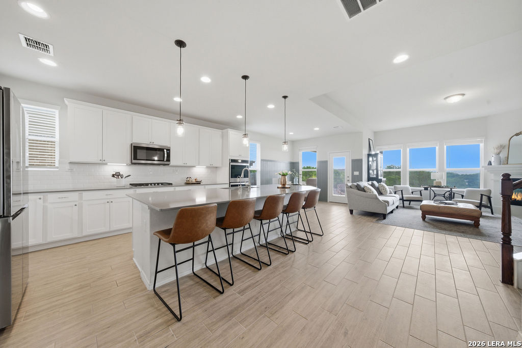 27710 Alpine Tundra Boerne TX 78015