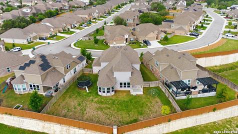 27710 Alpine Tundra Boerne TX 78015