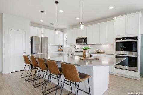 27710 Alpine Tundra Boerne TX 78015