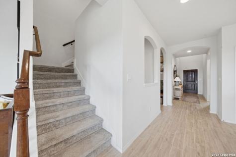 27710 Alpine Tundra Boerne TX 78015