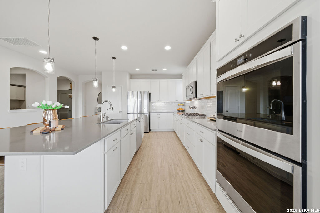 27710 Alpine Tundra Boerne TX 78015