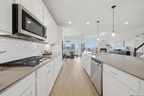 27710 Alpine Tundra Boerne TX 78015