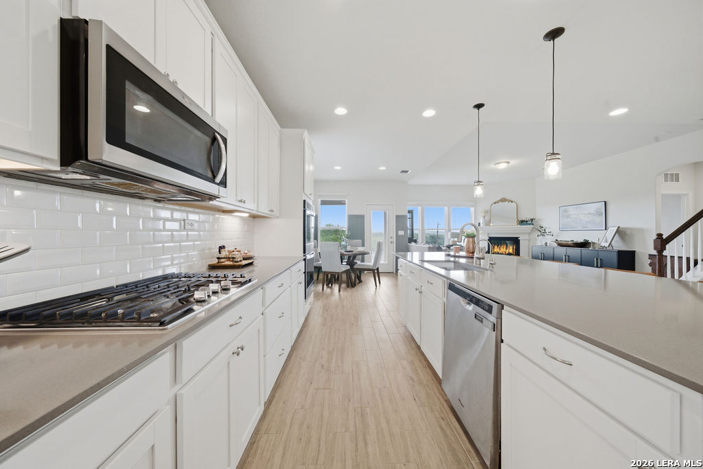 27710 Alpine Tundra Boerne TX 78015