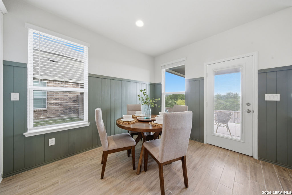 27710 Alpine Tundra Boerne TX 78015