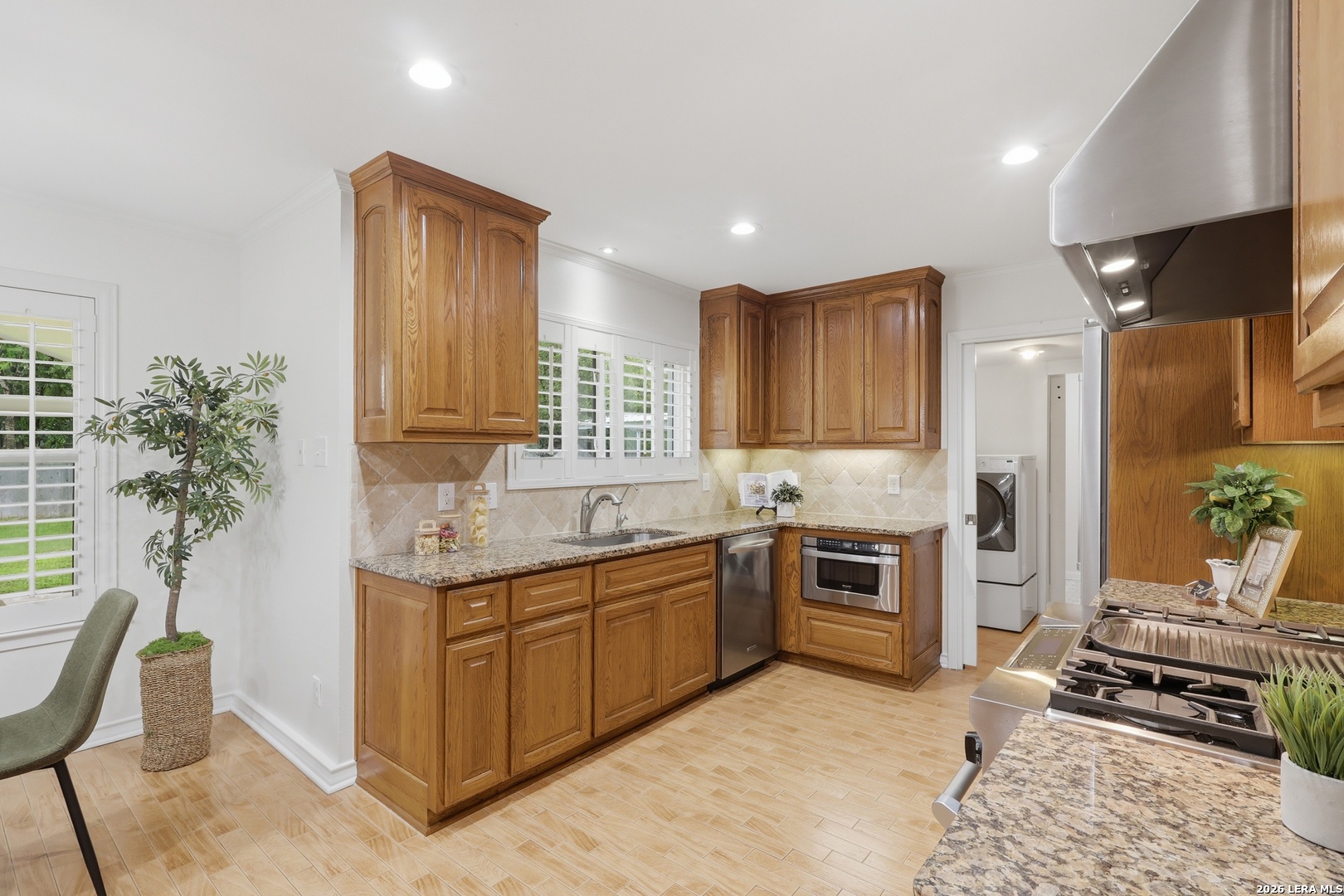 544 Rua De Matta Hollywood Park TX 78232