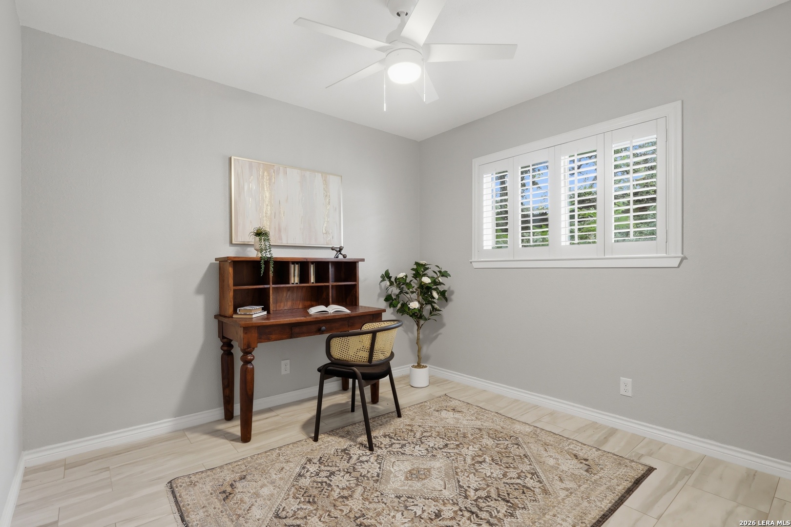 544 Rua De Matta Hollywood Park TX 78232