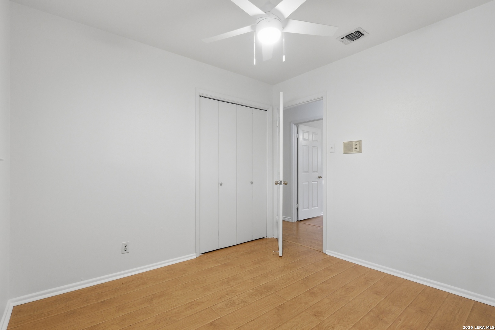 544 Rua De Matta Hollywood Park TX 78232