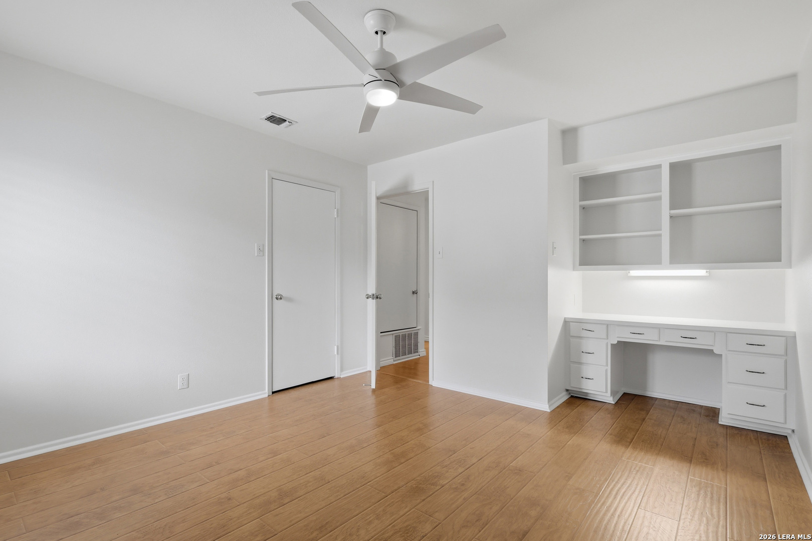 544 Rua De Matta Hollywood Park TX 78232