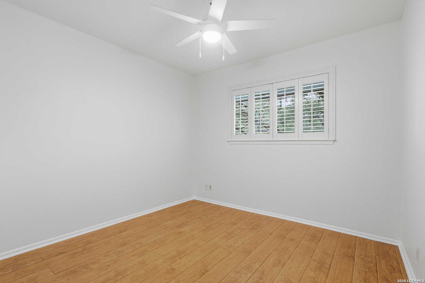 544 Rua De Matta Hollywood Park TX 78232