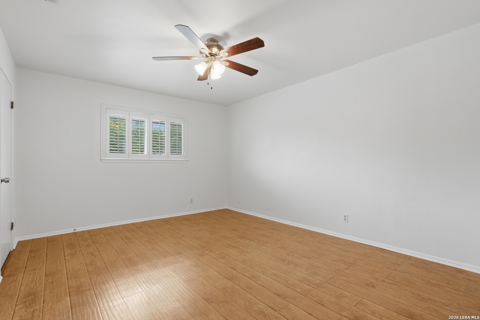 544 Rua De Matta Hollywood Park TX 78232