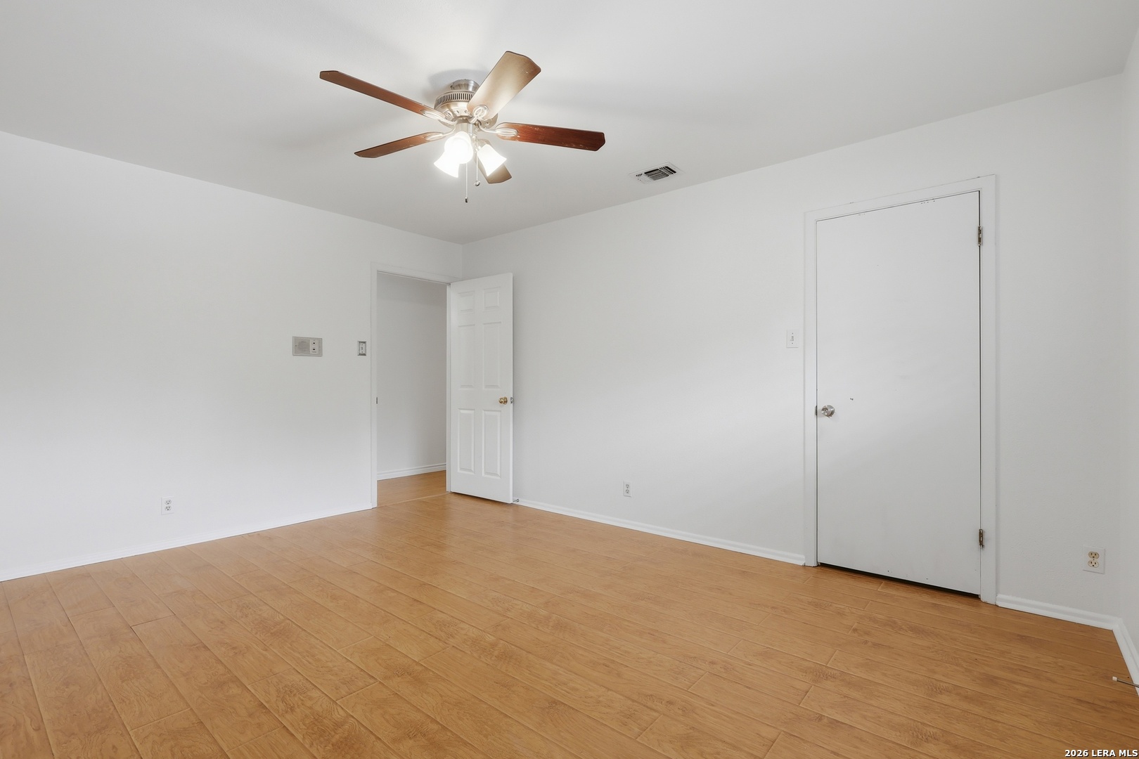 544 Rua De Matta Hollywood Park TX 78232