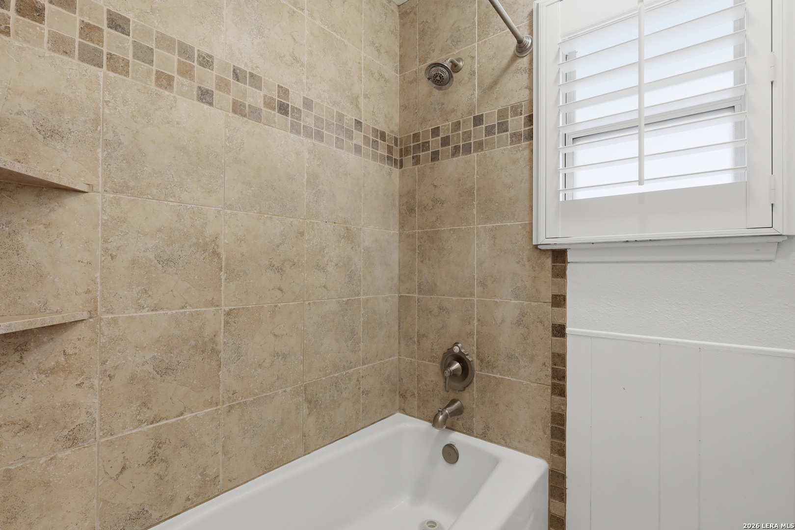 544 Rua De Matta Hollywood Park TX 78232