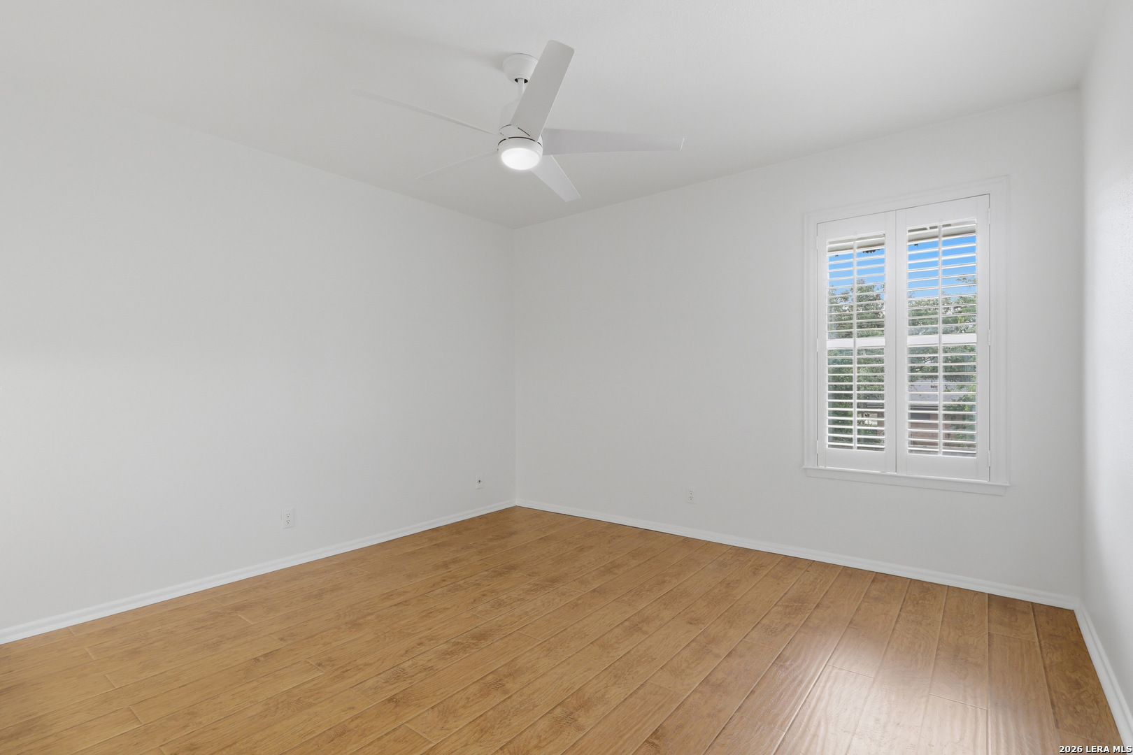 544 Rua De Matta Hollywood Park TX 78232