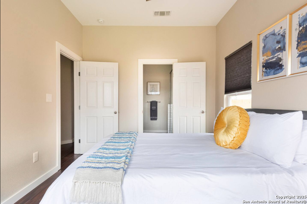 706 S Olive San Antonio TX 78203