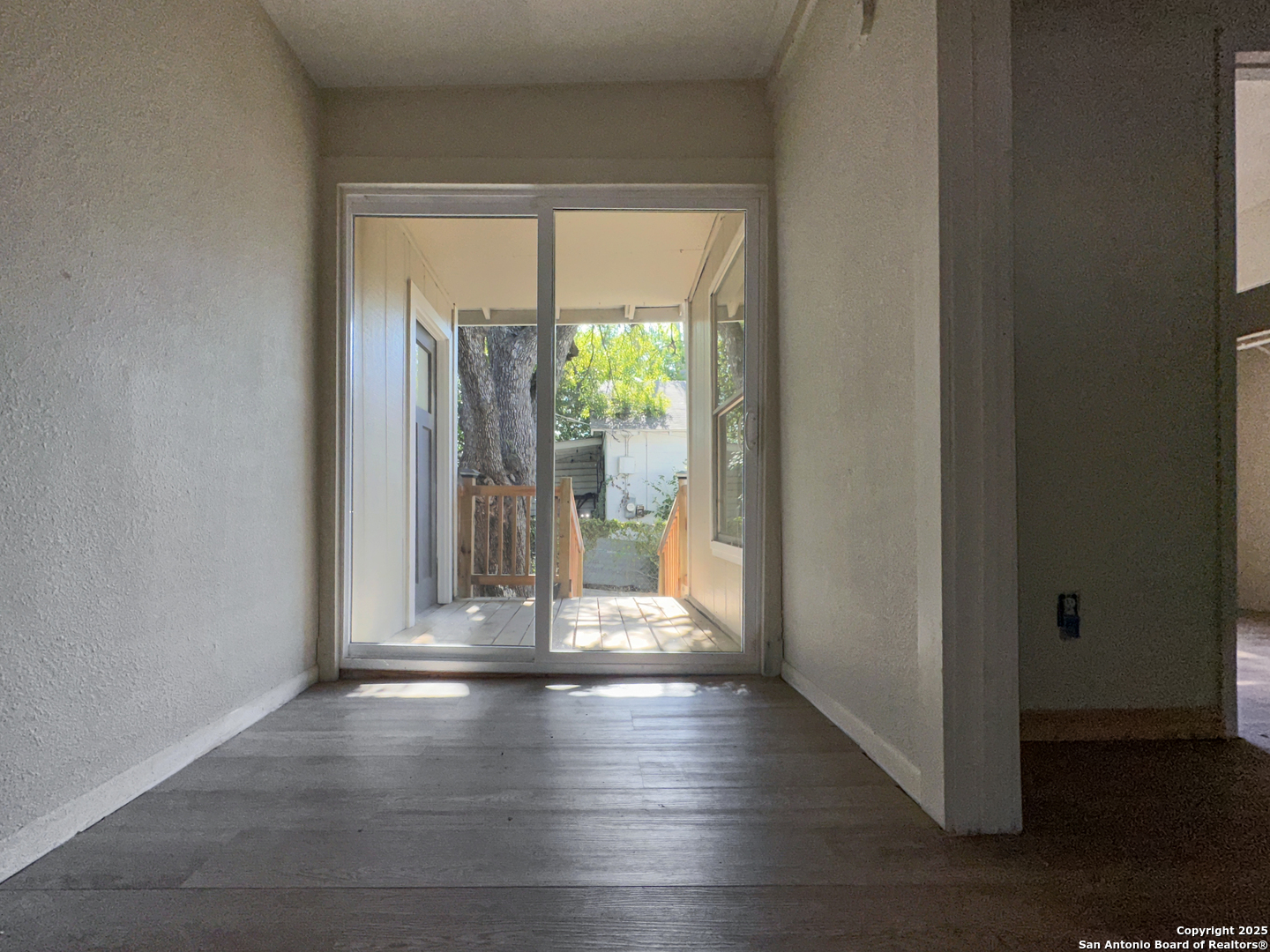 1225 Leal San Antonio TX 78207