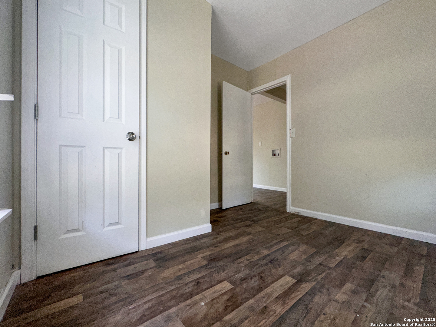 1225 Leal San Antonio TX 78207