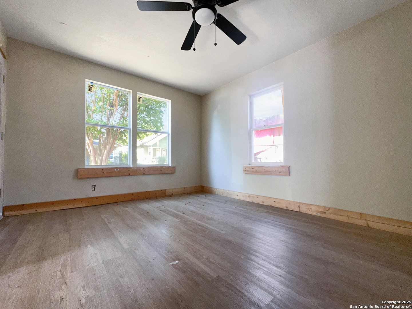 1225 Leal San Antonio TX 78207