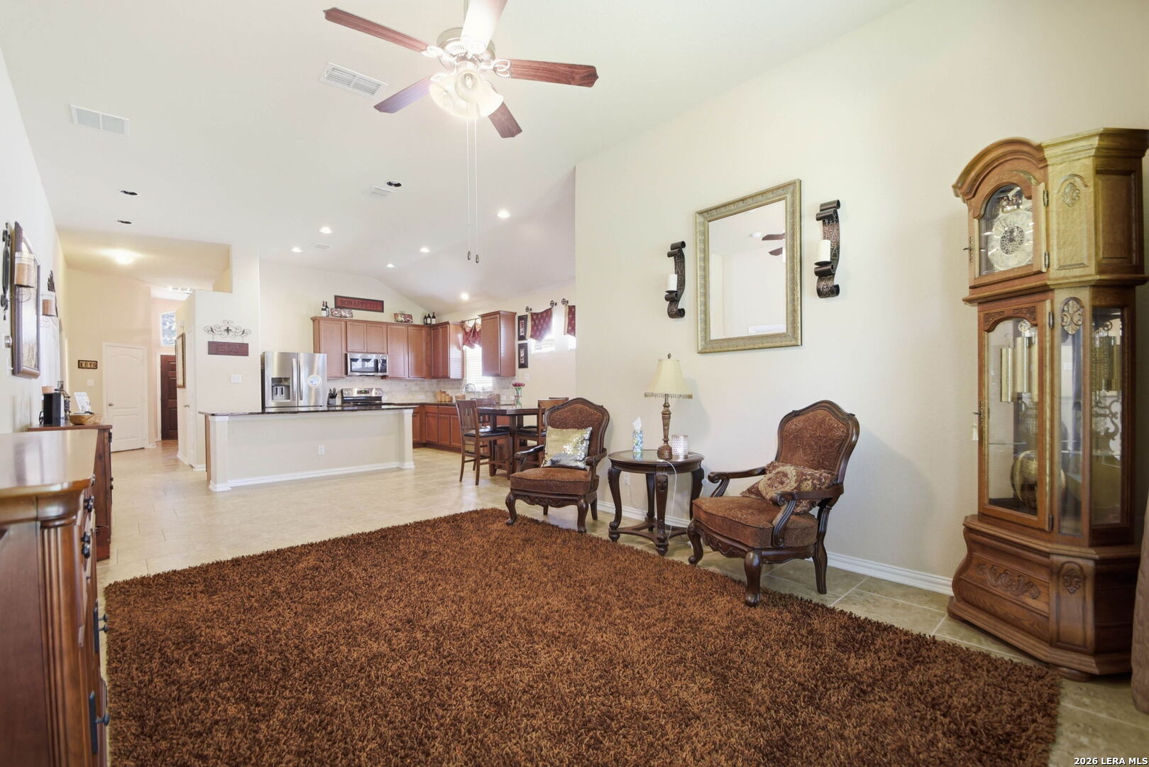8307 Breezy Cove Selma TX 78154