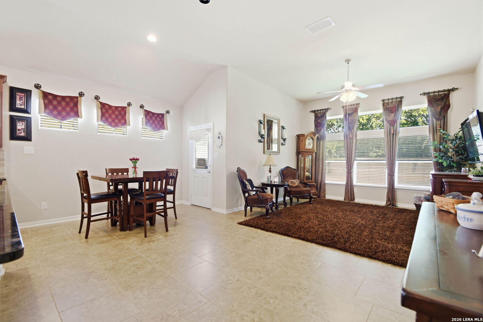8307 Breezy Cove Selma TX 78154