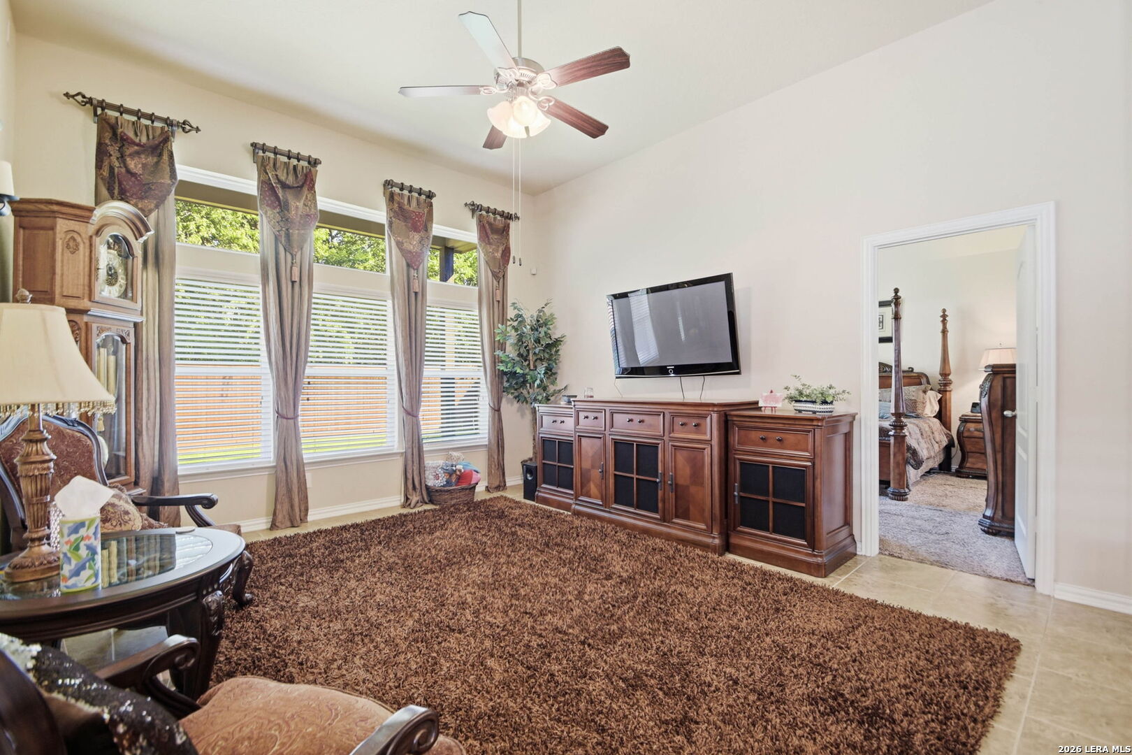 8307 Breezy Cove Selma TX 78154
