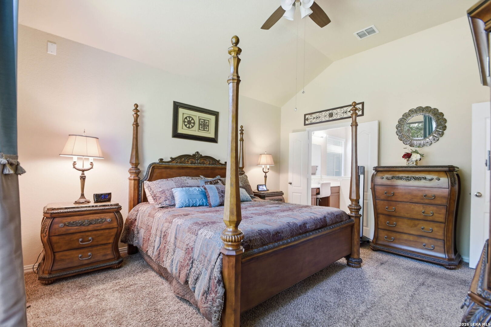 8307 Breezy Cove Selma TX 78154
