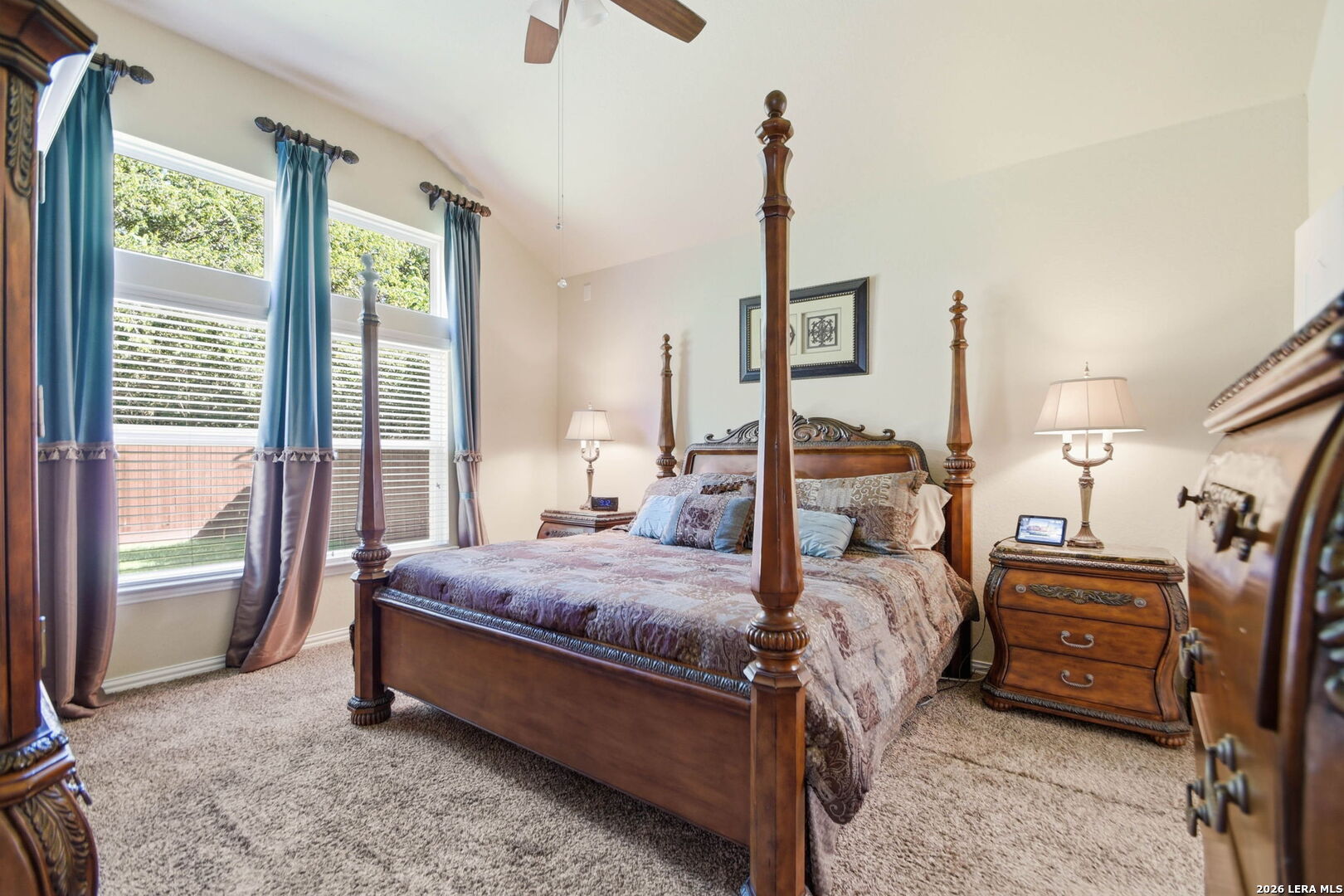 8307 Breezy Cove Selma TX 78154