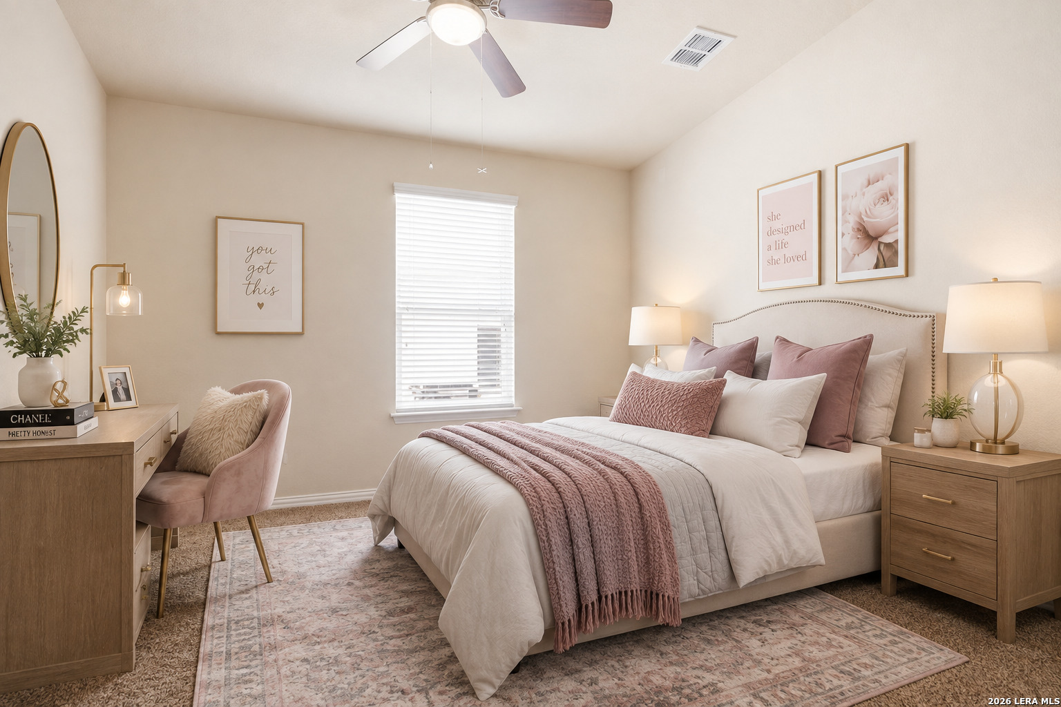 8307 Breezy Cove Selma TX 78154