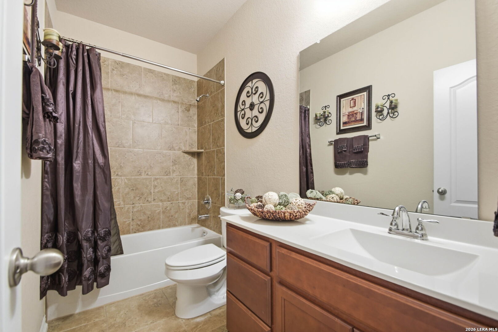 8307 Breezy Cove Selma TX 78154