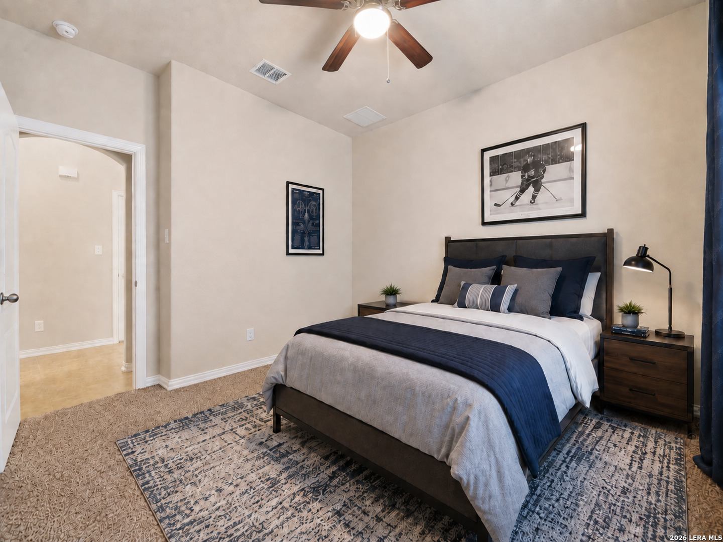 8307 Breezy Cove Selma TX 78154