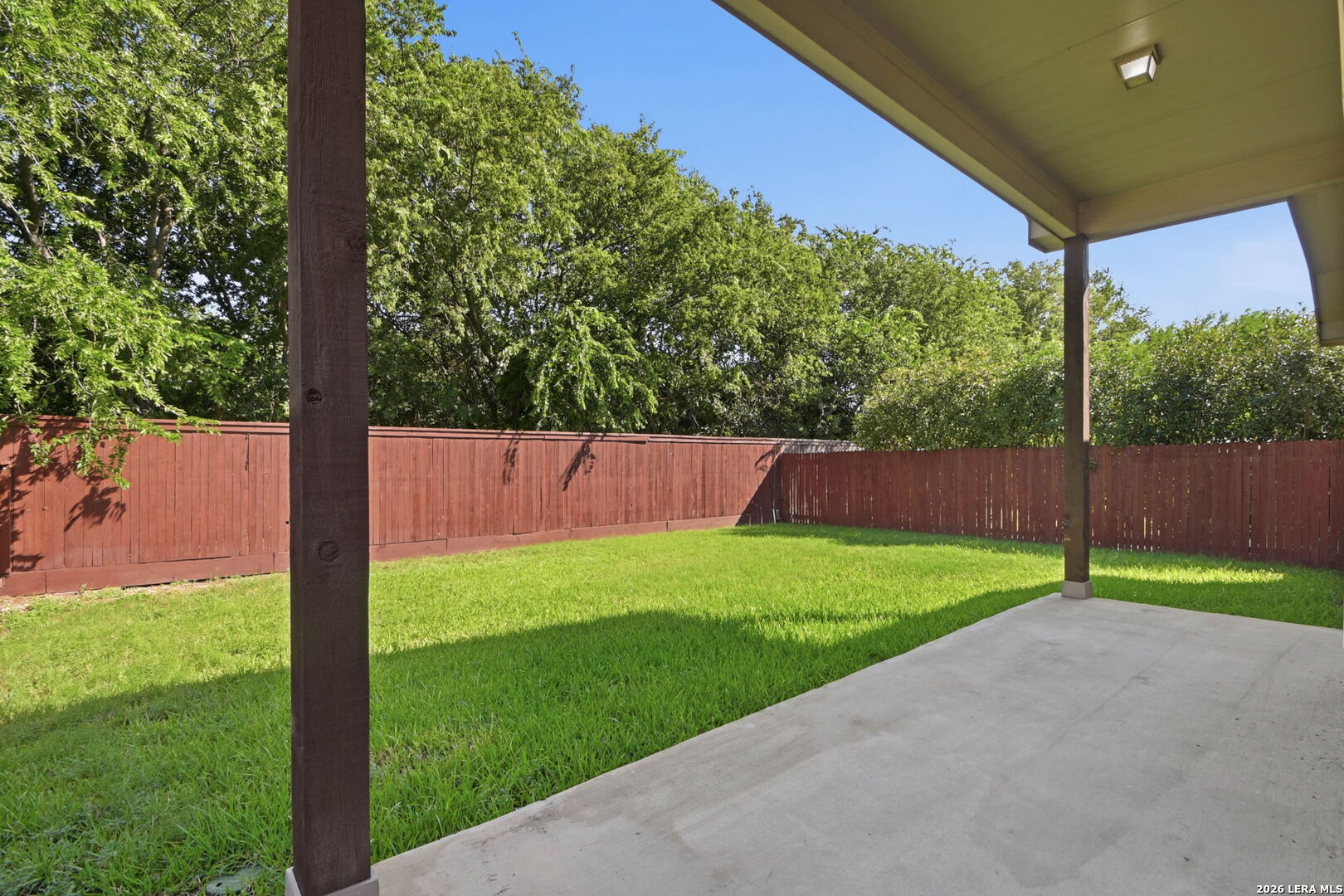 8307 Breezy Cove Selma TX 78154