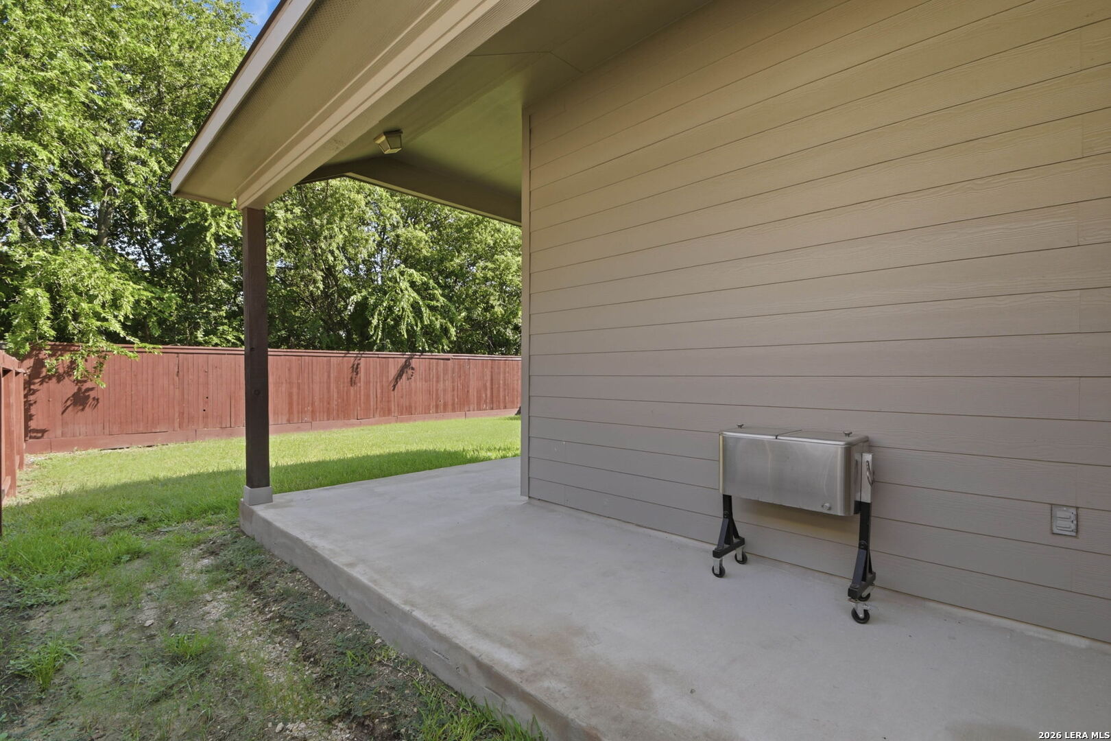 8307 Breezy Cove Selma TX 78154