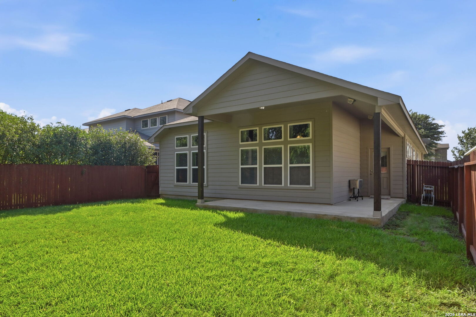 8307 Breezy Cove Selma TX 78154