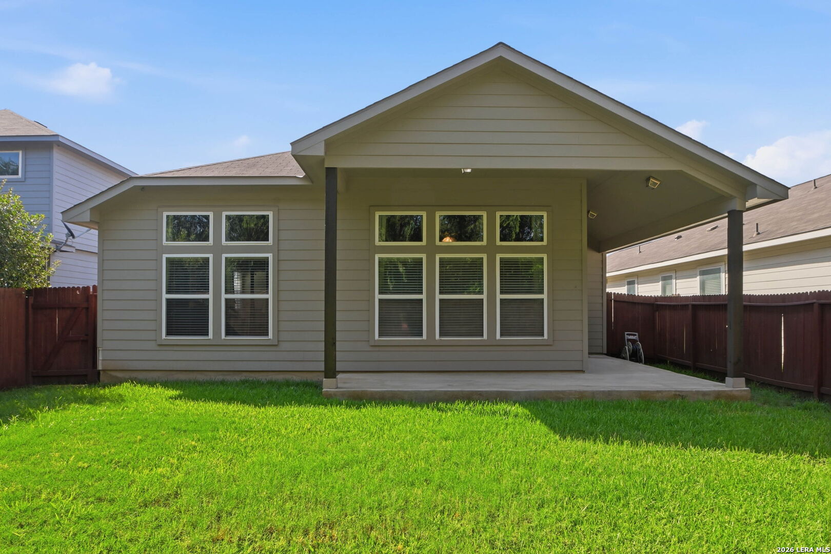 8307 Breezy Cove Selma TX 78154