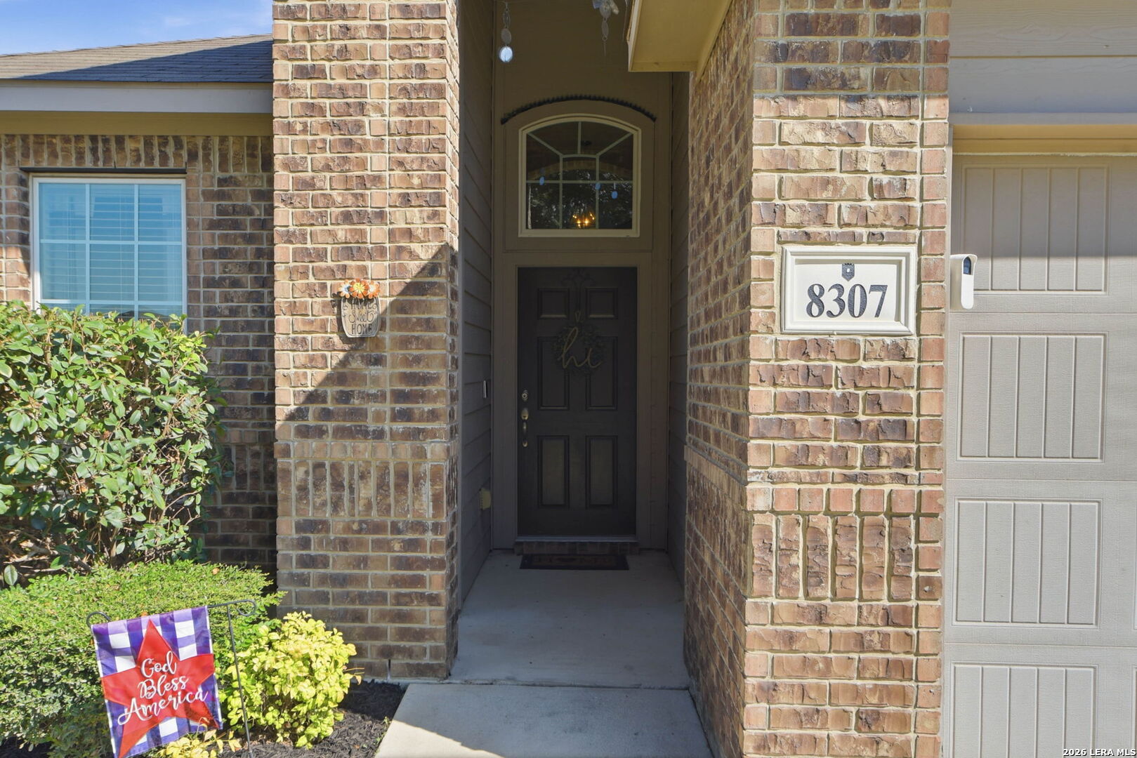 8307 Breezy Cove Selma TX 78154