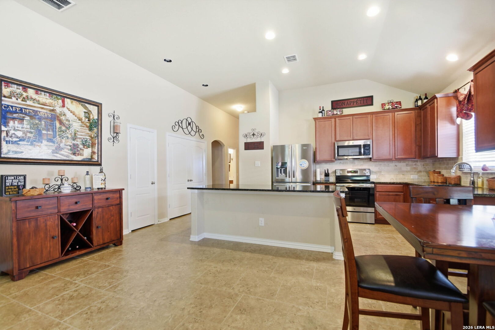 8307 Breezy Cove Selma TX 78154