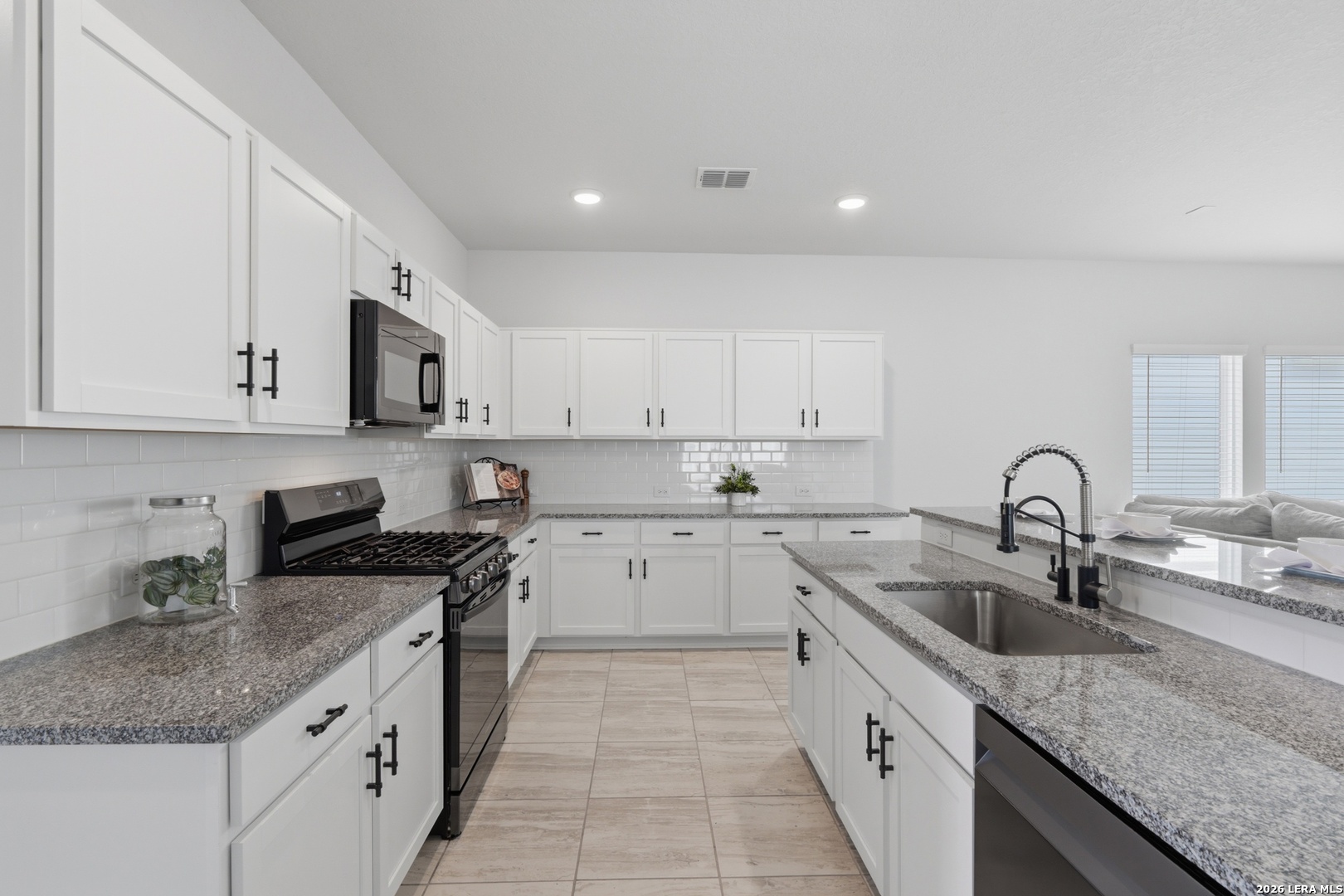 210 Antelope Valley San Antonio TX 78253