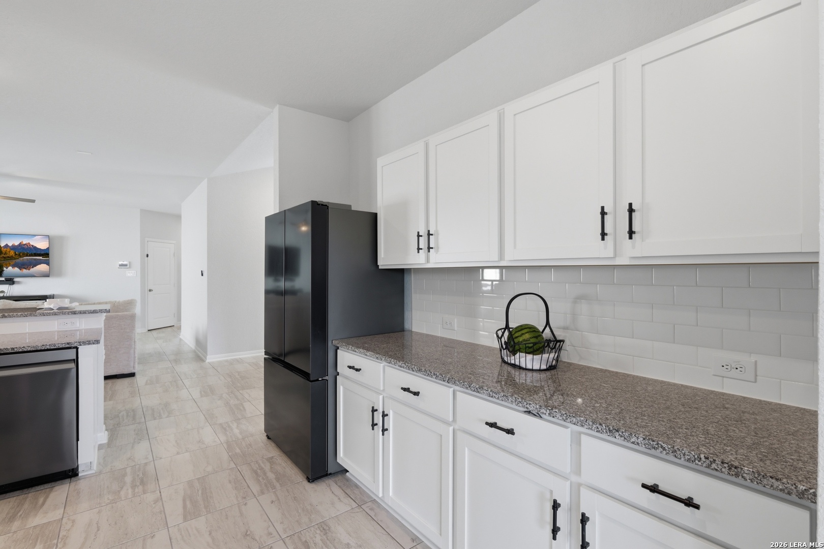 210 Antelope Valley San Antonio TX 78253