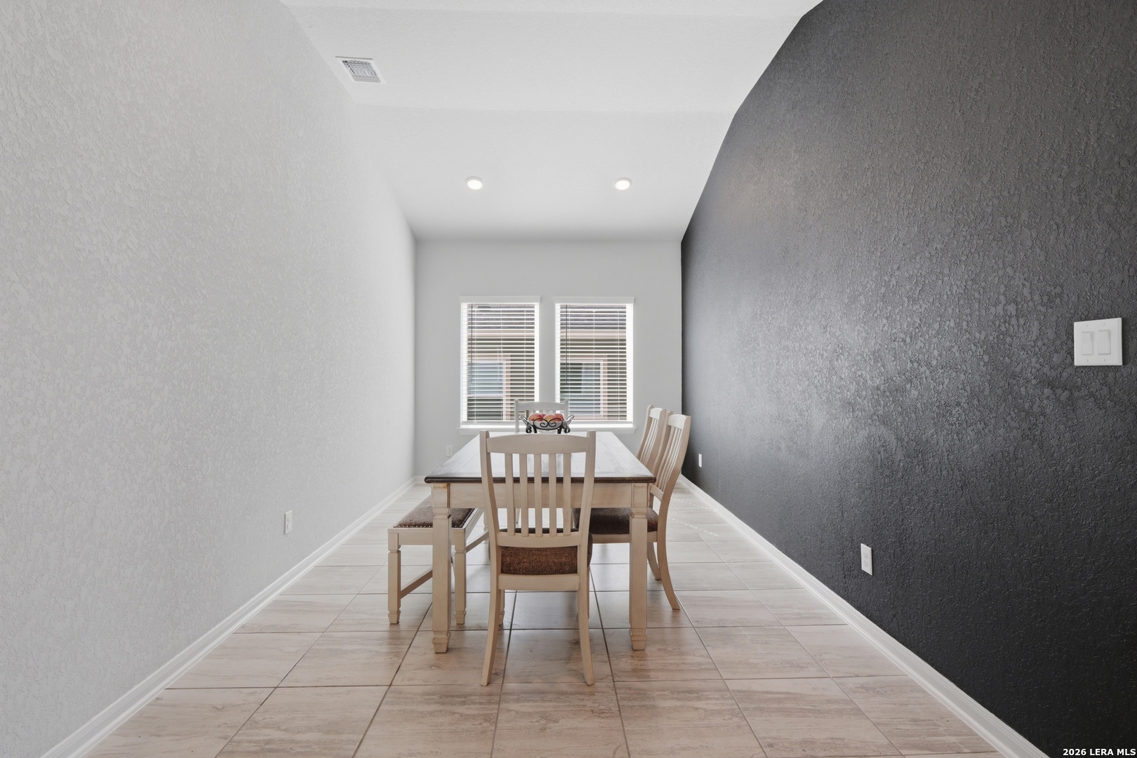 210 Antelope Valley San Antonio TX 78253