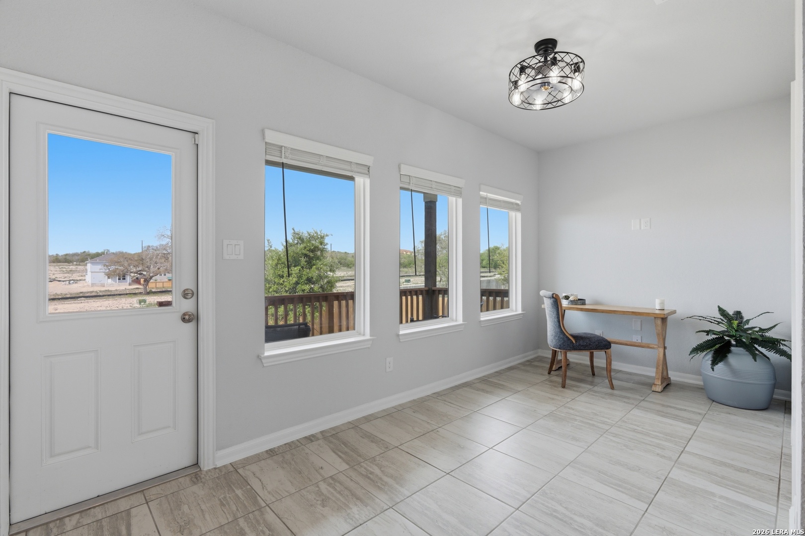 210 Antelope Valley San Antonio TX 78253